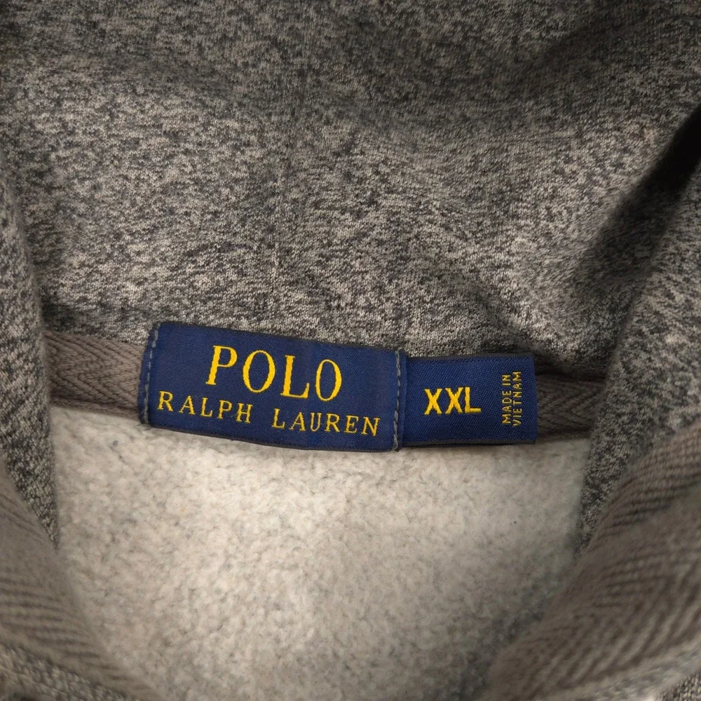 Polo Ralph Lauren polo ralph